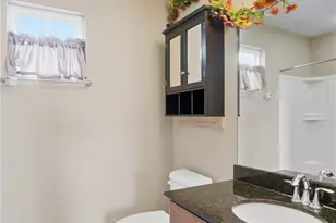 2591 Blueflag St, Tipp City, OH 45371 - Photo 44