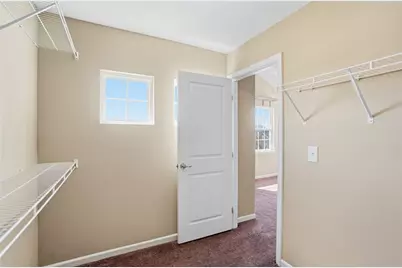 2591 Blueflag Street, Tipp City, OH 45371 - Photo 36