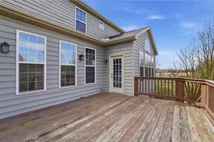 2591 Blueflag St, Tipp City, OH 45371 - Photo 68