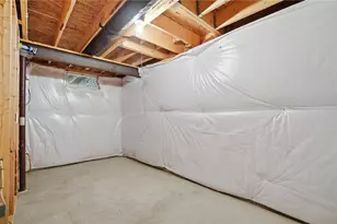 2591 Blueflag St, Tipp City, OH 45371 - Photo 56