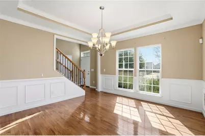 2591 Blueflag Street, Tipp City, OH 45371 - Photo 22