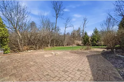 2591 Blueflag Street, Tipp City, OH 45371 - Photo 64