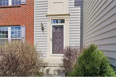 2591 Blueflag Street, Tipp City, OH 45371 - Photo 6