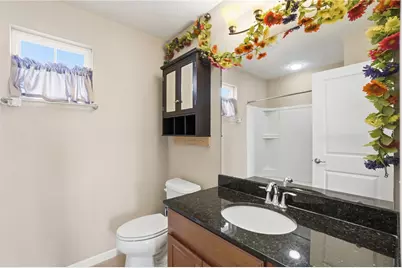 2591 Blueflag Street, Tipp City, OH 45371 - Photo 42