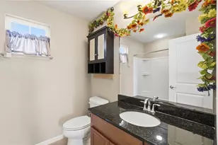 2591 Blueflag St, Tipp City, OH 45371 - Photo 42