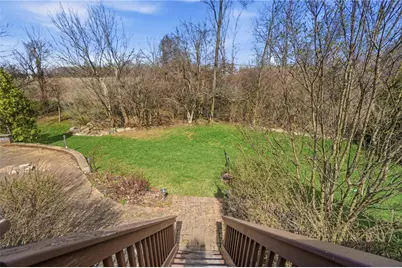 2591 Blueflag Street, Tipp City, OH 45371 - Photo 70