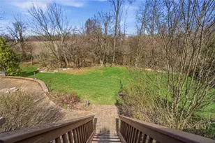 2591 Blueflag St, Tipp City, OH 45371 - Photo 70