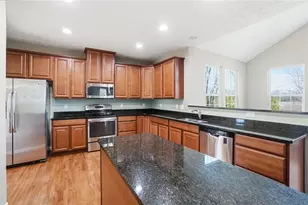 2591 Blueflag St, Tipp City, OH 45371 - Photo 14