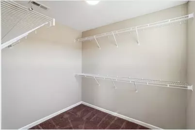 2591 Blueflag Street, Tipp City, OH 45371 - Photo 36