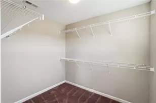 2591 Blueflag St, Tipp City, OH 45371 - Photo 36