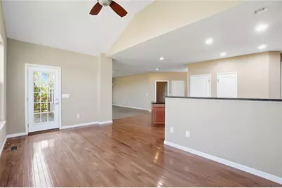 2591 Blueflag Street, Tipp City, OH 45371 - Photo 20