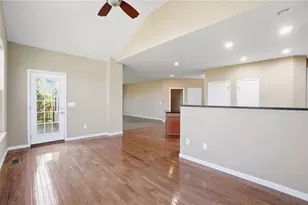 2591 Blueflag St, Tipp City, OH 45371 - Photo 20