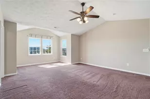 2591 Blueflag St, Tipp City, OH 45371 - Photo 30