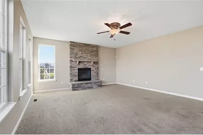 2591 Blueflag Street, Tipp City, OH 45371 - Photo 12