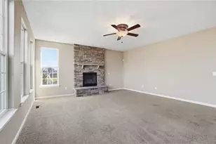 2591 Blueflag St, Tipp City, OH 45371 - Photo 12