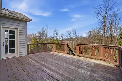 2591 Blueflag Street, Tipp City, OH 45371 - Photo 68