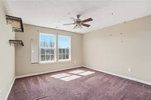 2591 Blueflag St, Tipp City, OH 45371 - Photo 46