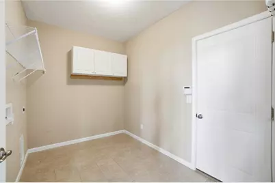 2591 Blueflag Street, Tipp City, OH 45371 - Photo 26