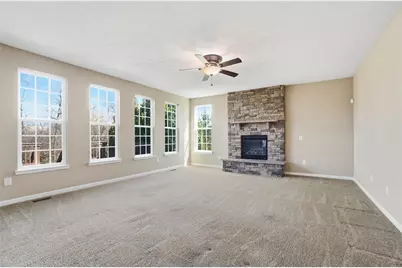 2591 Blueflag Street, Tipp City, OH 45371 - Photo 10