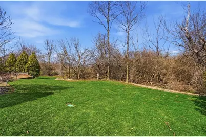 2591 Blueflag Street, Tipp City, OH 45371 - Photo 62