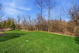 2591 Blueflag St, Tipp City, OH 45371 - Photo 62