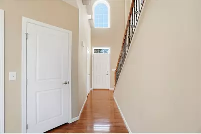 2591 Blueflag Street, Tipp City, OH 45371 - Photo 8