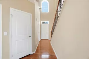 2591 Blueflag St, Tipp City, OH 45371 - Photo 8