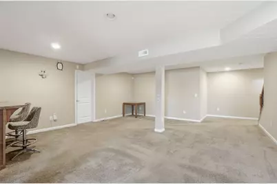 2591 Blueflag Street, Tipp City, OH 45371 - Photo 50