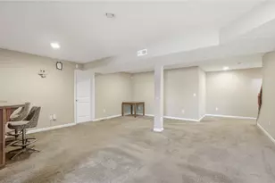 2591 Blueflag St, Tipp City, OH 45371 - Photo 50