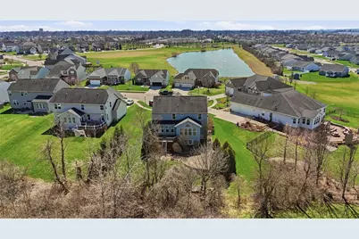 2591 Blueflag Street, Tipp City, OH 45371 - Photo 4