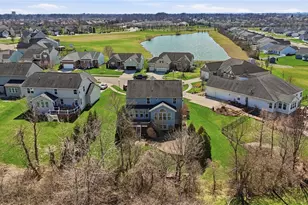 2591 Blueflag St, Tipp City, OH 45371 - Photo 4