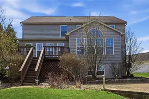 2591 Blueflag St, Tipp City, OH 45371 - Photo 60