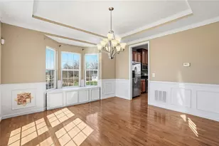 2591 Blueflag St, Tipp City, OH 45371 - Photo 22