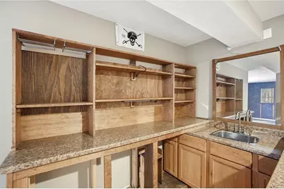 2591 Blueflag Street, Tipp City, OH 45371 - Photo 52