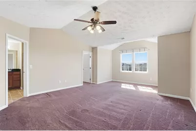 2591 Blueflag Street, Tipp City, OH 45371 - Photo 28
