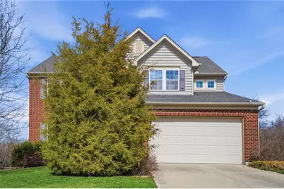 2591 Blueflag Street, Tipp City, OH 45371 - Photo 6