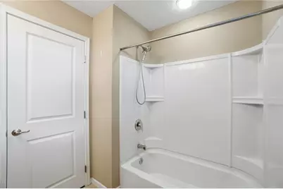 2591 Blueflag Street, Tipp City, OH 45371 - Photo 44