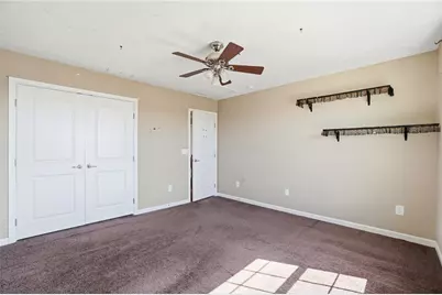 2591 Blueflag Street, Tipp City, OH 45371 - Photo 46