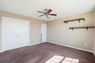 2591 Blueflag St, Tipp City, OH 45371 - Photo 46