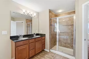 2591 Blueflag St, Tipp City, OH 45371 - Photo 32