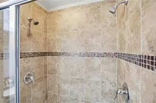 2591 Blueflag St, Tipp City, OH 45371 - Photo 34