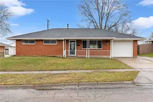 5269 Buckner Dr, Huber Heights, OH 45424 - Photo 2