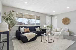 5269 Buckner Dr, Huber Heights, OH 45424 - Photo 1