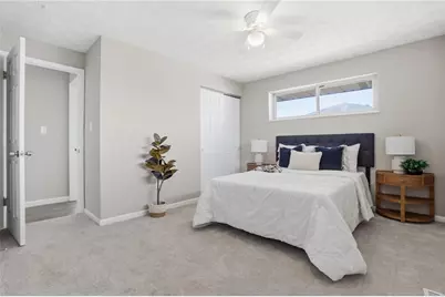 5269 Buckner Drive, Huber Heights, OH 45424 - Photo 16