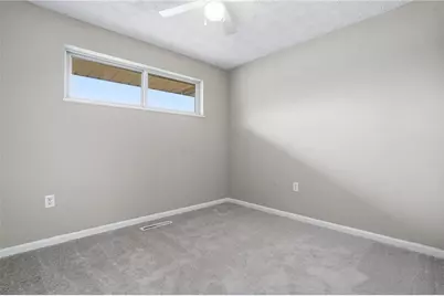 5269 Buckner Drive, Huber Heights, OH 45424 - Photo 20