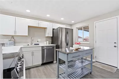 5269 Buckner Drive, Huber Heights, OH 45424 - Photo 10