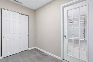 5269 Buckner Dr, Huber Heights, OH 45424 - Photo 12