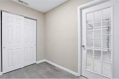 5269 Buckner Drive, Huber Heights, OH 45424 - Photo 12