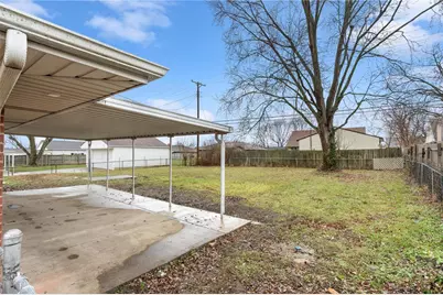 5269 Buckner Drive, Huber Heights, OH 45424 - Photo 24