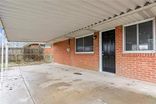 5269 Buckner Dr, Huber Heights, OH 45424 - Photo 26